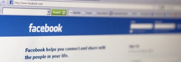 Facebook zakupił registrara. Będzie nowy gracz na rynku rejestracji domen?