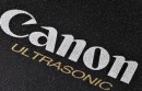 Canon porzucił .com dla domeny brandowej
