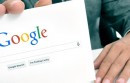 Google kontroluje 12 proc. światowych wydatków na reklamę