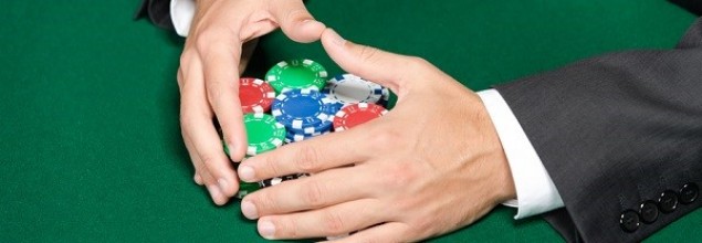 77 najdroższych keywordów UK dotyczy hazardu