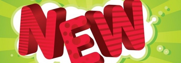 Następna runda programu nowych domen w 2020 r.?