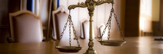 Sąd Polubowny opublikował wyroki postępowań w sprawie sześciu domen .pl