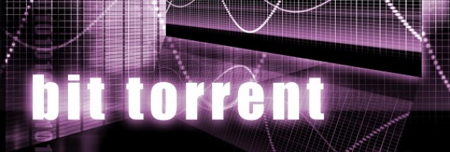 BitTorrent kupił domenę BT.co za 75 tys. dolarów