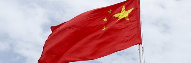 Chiny są już prawdopodobnie największym rynkiem domenowym na świecie