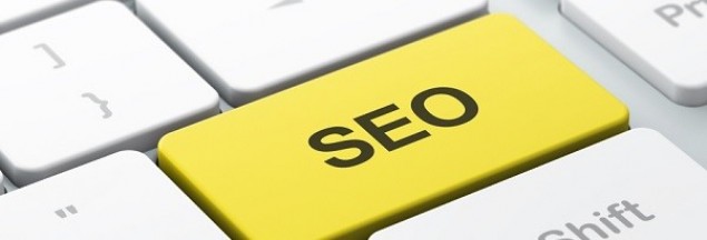 Google: kary w AdSense nie wpływają na pozycję domeny w wyszukiwarce