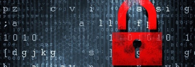 NASK zabezpieczy PERN przed zagrożeniami informatycznymi