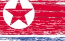 Wpadka Korei Północnej! „Kraj Kimów” przypadkowo udostępnił światu swoją bazę domen