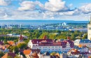 Estonia umożliwi rejestrację domen na… trzy miesiące. I obniży stawki abonamentu