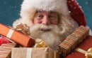 Krótka historia Santa.com (i teraźniejszość świątecznych domen .pl)
