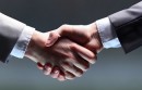 GoDaddy kupił Host Europe Group za 1,69 miliarda euro