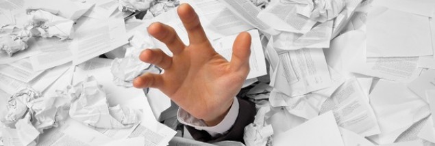 Biurokracja zamiast bezpieczeństwa? Usługi escrow pod specjalnym nadzorem