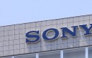 Sony tworzy nowe serwisy w domenie .sony