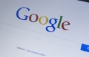 Google wytacza wojnę stronom z nieprawdziwymi treściami