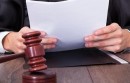 Sąd Polubowny opublikował pięć kolejnych wyroków arbitraży domenowych