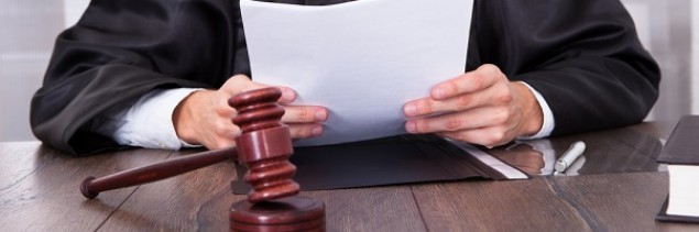 Sąd Polubowny opublikował pięć kolejnych wyroków arbitraży domenowych