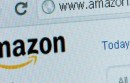 Amazon wchodzi na nowy rynek? Firma kupiła domenę w Szwecji