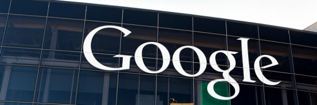 Po co komu domeny? „Innowacje” Google stanowią zagrożenie dla adresów www