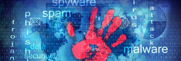 Atak WannaCry został powstrzymany przez… rejestrację domeny
