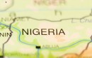 W 186-milionowej Nigerii zarejestrowano dotychczas tylko… 80 tys. domen