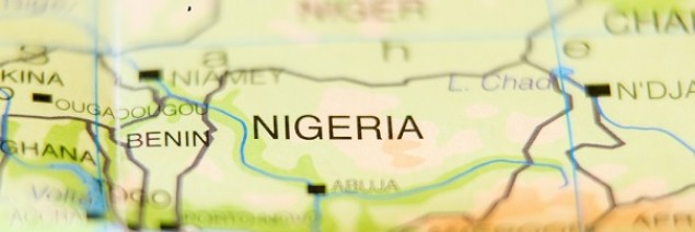 W 186-milionowej Nigerii zarejestrowano dotychczas tylko… 80 tys. domen