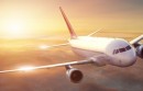 Największa transakcja 2017 r. Travelzoo sprzedało Fly.com za 2,89 miliona dolarów