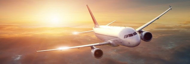 Największa transakcja 2017 r. Travelzoo sprzedało Fly.com za 2,89 miliona dolarów