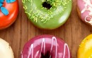 Donuts przejmie Rightside za 213 milionów dolarów