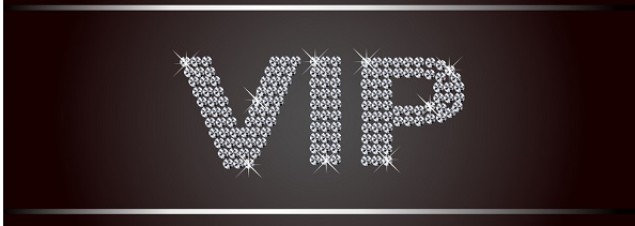 Świetny wynik odnowień końcówki .vip. Lepszy niż… .pl