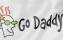 GoDaddy sprzedał firmę hostingową za 456 milionów dolarów