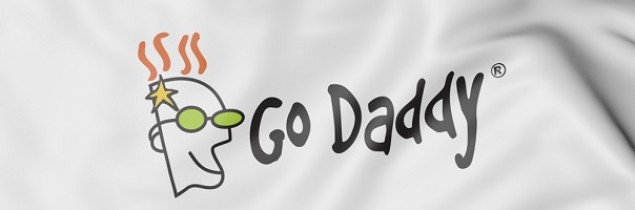 GoDaddy sprzedał firmę hostingową za 456 milionów dolarów