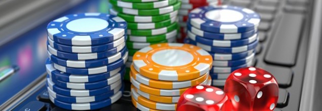 Branża hazardowa obchodzi „rejestr domen zakazanych”