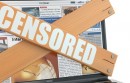 W polskim internecie przybędzie cenzury. KNF szykuje własny rejestr domen zakazanych