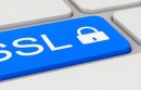 Dalczego warto zadbać certyfikat SSL?