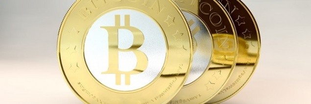 30 najdroższych domen z nazwą „Bitcoin”