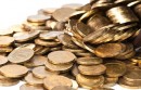 Domena GoldCoin.pl sprzedana za 10,6 tys. zł