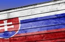 Słowacja sprzedała swoją domenę krajową za 26 milionów euro