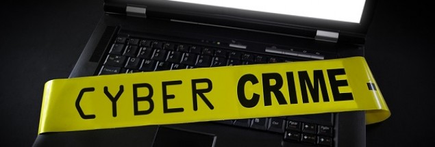 „Porwał” domenę dla okupu i przekierował ją na stronę z gejowską pornografią