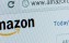 Amazon zarejestrował trzy domeny kryptowalutowe