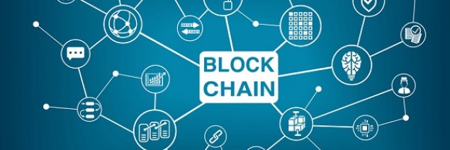 Blockchain zrewolucjonizuje branżę domen