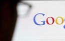 Domainerzy próbowali pozbawić Google prawa do znaku towarowego „Google”. Nie wyszło