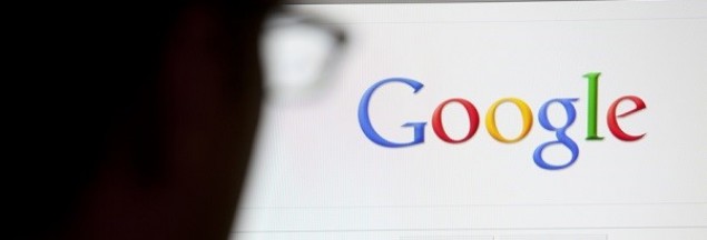 Domainerzy próbowali pozbawić Google prawa do znaku towarowego „Google”. Nie wyszło