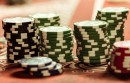 Domena Poker.com została wystawiona na sprzedaż za 20 milionów dolarów