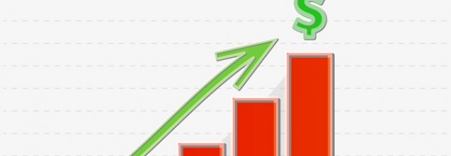 Przychody GoDaddy w 2017 r. przekroczyły 2 miliardy dolarów