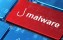 Phisherzy atakują domainerów? Uwaga na linki z malwarem!