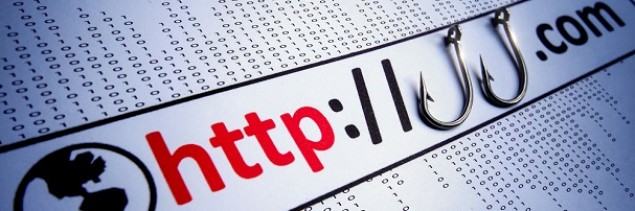 CERT ostrzega przed kampanią phishingową z użyciem domeny Bony-Biedronka.com
