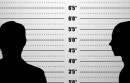 Znany domainer aresztowany za udział w 2,4-milionowym przekręcie