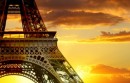Francja ostatecznie wygrała spór o domenę France.com, którą bezceremonialnie przejęła od przedsiębiorcy