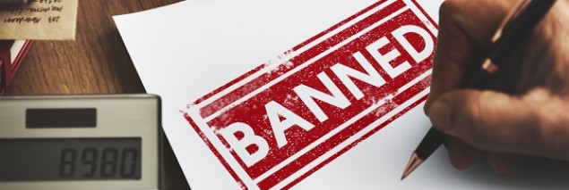 ICANN chce zakazać domen w liczbie mnogiej
