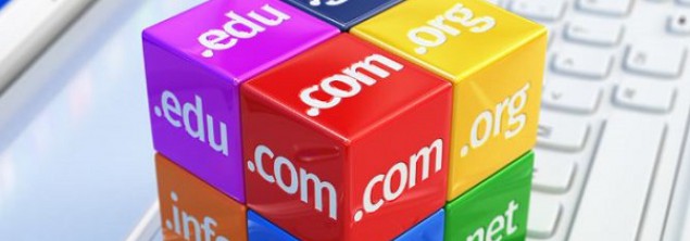 Raport Verisign: w internecie jest już 340 milionów domen