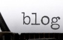 WordPress oferuje darmowe adresy w subdomenach końcówki .blog